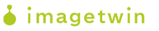 Imagetwin图片查重