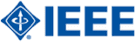 IEEE