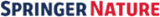 Springer Nature