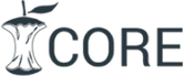 CORE